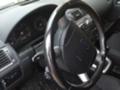 Ford Mondeo 2.0 TDCI - [6] 