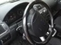 Ford Mondeo 2.0 TDCI, снимка 5