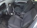 Ford Mondeo 2.0 TDCI - [5] 