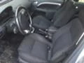 Ford Mondeo 2.0 TDCI, снимка 4