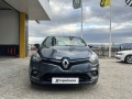 Renault Clio 1.5dci 75к.с  - [3] 