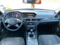 Mercedes-Benz C 180  - изображение 7