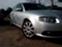 Обява за продажба на Audi A4 2.0TDI S-LINE ~11 лв. - изображение 11