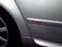 Обява за продажба на Audi A4 2.0TDI S-LINE ~11 лв. - изображение 4