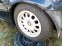 Обява за продажба на BMW 525 5 броя седан и комби ~13 лв. - изображение 10