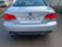 Обява за продажба на BMW 320 170кс N43b20  ~11 лв. - изображение 3