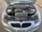 Обява за продажба на BMW 320 170кс N43b20  ~11 лв. - изображение 5