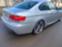 Обява за продажба на BMW 320 170кс N43b20  ~11 лв. - изображение 4