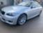 Обява за продажба на BMW 320 170кс N43b20  ~11 лв. - изображение 2