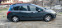 Обява за продажба на Peugeot 308 HDI ~5 300 лв. - изображение 9