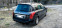 Обява за продажба на Peugeot 308 HDI ~5 300 лв. - изображение 8