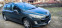 Обява за продажба на Peugeot 308 HDI ~5 300 лв. - изображение 3