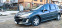 Обява за продажба на Peugeot 308 HDI ~5 300 лв. - изображение 2
