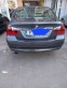 Обява за продажба на BMW 320 E90 177кс ~9 000 лв. - изображение 7