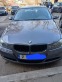 Обява за продажба на BMW 320 E90 177кс ~9 000 лв. - изображение 2