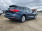 Обява за продажба на Ford Focus Wagon 1.5 EcoBlue Titanium Business Automatic ~13 999 EUR - изображение 2