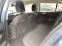 Обява за продажба на Ford Focus Wagon 1.5 EcoBlue Titanium Business Automatic ~13 999 EUR - изображение 3