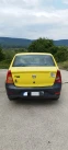 Обява за продажба на Dacia Logan ~3 300 лв. - изображение 4