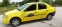 Обява за продажба на Dacia Logan ~3 300 лв. - изображение 2