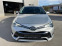 Обява за продажба на Toyota Avensis 1.8 WWTI ~29 900 лв. - изображение 4