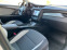 Обява за продажба на Toyota Avensis 1.8 WWTI ~29 900 лв. - изображение 9