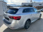 Обява за продажба на Toyota Avensis 1.8 WWTI ~29 900 лв. - изображение 2