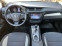 Обява за продажба на Toyota Avensis 1.8 WWTI ~29 900 лв. - изображение 11