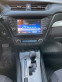Обява за продажба на Toyota Avensis 1.8 WWTI ~29 900 лв. - изображение 10