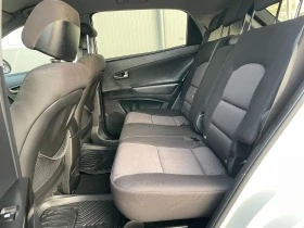 SsangYong Korando, снимка 6