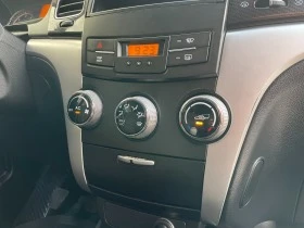 SsangYong Korando, снимка 10