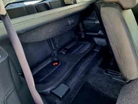 Nissan Qashqai + 2 Panorama, Navi 7mesten, снимка 15