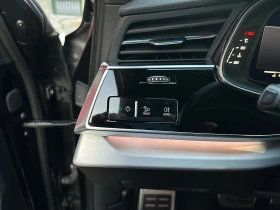 Audi SQ7 4.0 V8T, снимка 15