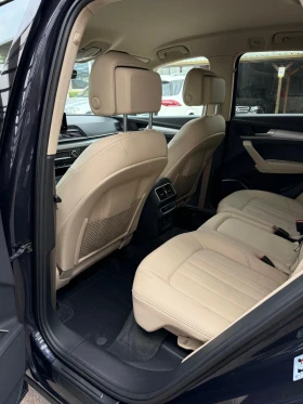 Audi Q5 = KOMFORT= Quattro= ПЕРФЕКТНА!!!, снимка 6