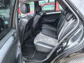 Mercedes-Benz ML 280 4MATIC 7G-TRONIC, снимка 10