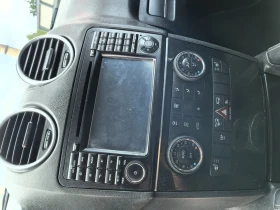 Mercedes-Benz ML 280 4MATIC 7G-TRONIC, снимка 9