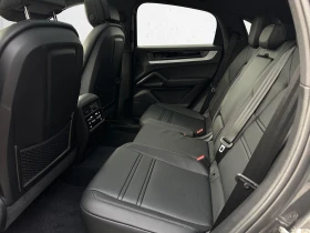 Porsche Cayenne S COUPE LIFT HEAD-UP PANO 360 CAMERA BOSE, снимка 15