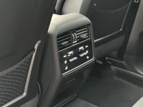 Porsche Cayenne S COUPE LIFT HEAD-UP PANO 360 CAMERA BOSE, снимка 14