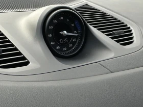 Porsche Cayenne S COUPE LIFT HEAD-UP PANO 360 CAMERA BOSE, снимка 11