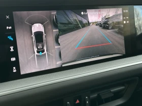 Porsche Cayenne S COUPE LIFT HEAD-UP PANO 360 CAMERA BOSE, снимка 10