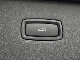 Porsche Cayenne S COUPE LIFT HEAD-UP PANO 360 CAMERA BOSE, снимка 16