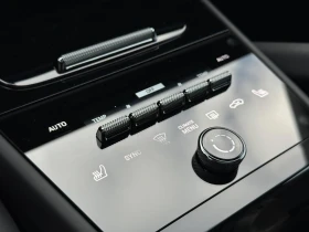 Porsche Cayenne S COUPE LIFT HEAD-UP PANO 360 CAMERA BOSE, снимка 9