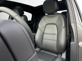 Porsche Cayenne S COUPE LIFT HEAD-UP PANO 360 CAMERA BOSE, снимка 12