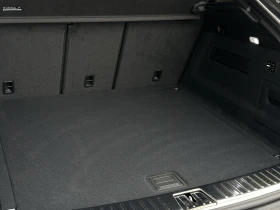 Porsche Cayenne S COUPE LIFT HEAD-UP PANO 360 CAMERA BOSE, снимка 17