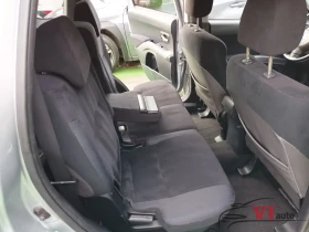 Mitsubishi Outlander 2.0DI-D/4x4/7 места/6sk, снимка 11