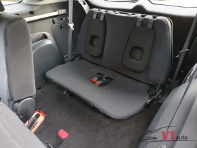 Mitsubishi Outlander 2.0DI-D/4x4/7 места/6sk, снимка 13