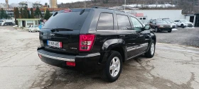 Jeep Grand cherokee 3.0CRD Limited, снимка 5