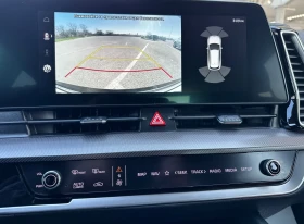 Kia Sportage GT-Line 1.6 TGDi PHEV 4х4 265кс./KEYLESS/ПОДГРЕВ, снимка 15