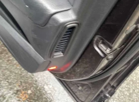 Audi Q7 * 3.0T Technik * ПАНОРАМА * ПОДГРЕВ * , снимка 12