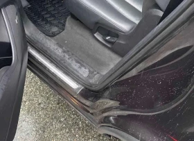 Audi Q7 * 3.0T Technik * ПАНОРАМА * ПОДГРЕВ * , снимка 15