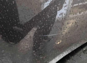 Audi Q7 * 3.0T Technik * ПАНОРАМА * ПОДГРЕВ * , снимка 11